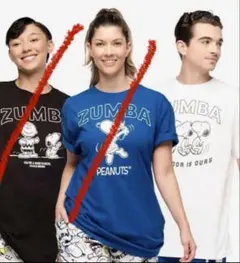 マルちゃん様 リクエスト 2点 まとめ商品