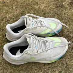 Item thumbnail for item a4a3f881-1136-4739-991e-9acc0c0256d8