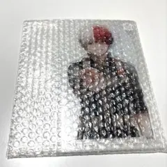 僕のヒーローアカデミア 轟焦凍 JCS限定 アクリルMEGAフィギュア アクスタ