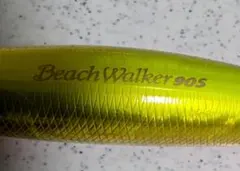 DUO ビーチウォーカー90S 3個セット