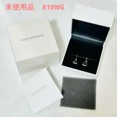 Item thumbnail for item e0fc5fd8-7791-41b5-a85d-4396597ef0f3