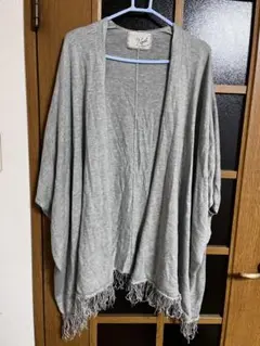 Item thumbnail for item 39053686-4786-4c2e-a699-d50f15eaabf8