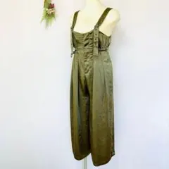 Item thumbnail for item b19748a6-7ff8-4760-970b-706d235694ce