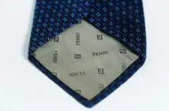 Item thumbnail for item 9e04e4cd-937f-4000-a997-b29be7cc1d2d