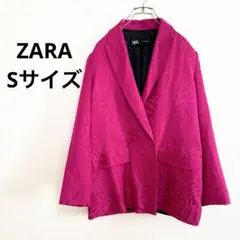 Item thumbnail for item b8000761-026d-434d-a658-8ddf980a5eff