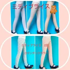 Item thumbnail for item f52b5d36-8ff3-4654-8b00-cc88e44e9b78