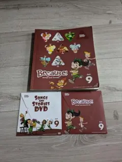 Item thumbnail for item 6d2f0cdd-cedc-4ab6-8326-a7a66f04d8f0