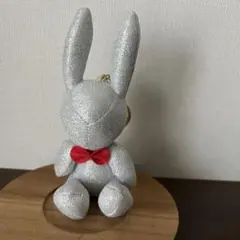 Item thumbnail for item 51fbfd5c-74e2-491c-8148-0fcc44d72137