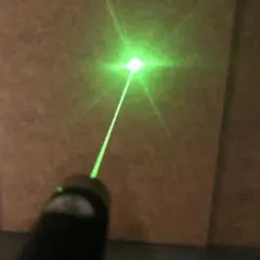 Item thumbnail for item 65db15e3-c14f-422e-b324-dec5027a2b5d