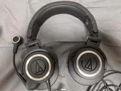 Item thumbnail for item 172ba502-3090-4a6b-a03f-e7c7f1f8e642