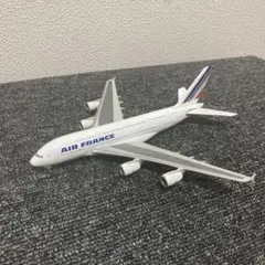 Jet-X 1/400 JX054 A380QC BRANIFF グリーン Jet-X 1/400 JX054 A380QC BRANIFF グリーン - メルカリ