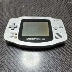 Item thumbnail for item 7e012853-6675-4839-b57c-9aa087a6b0ab