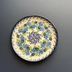 Item thumbnail for item efcb76d6-4ff5-4846-8a22-7ced395ca3c4