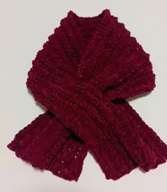 Item thumbnail for item c87e62bd-408b-4060-8688-887582e501e6