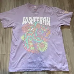 Item thumbnail for item 8382353a-6a0d-435a-8093-66d8ff5729d7