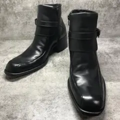 Item thumbnail for item ee1fd8a2-7998-40b6-bdec-c6799a2c3037