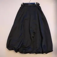 Item thumbnail for item 8273b6b5-be8f-4145-a29d-1a3aa31bd938