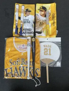 SoftBank Hawks 小久保選手ありがとうアクリル盾 - メルカリ SoftBank Hawks 小久保選手ありがとうアクリル盾