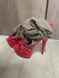 レッグウエア　お掃除用