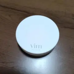 Vim BEAUTY キープコンフィデンスパウダー〈フェイスパウダー〉6gのサムネイル