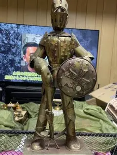 Item thumbnail for item 69891970-c971-4d69-b8a0-1d02ed5ccbc6