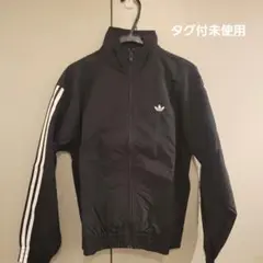 タグ付き★adidas originals　ジャンパー
