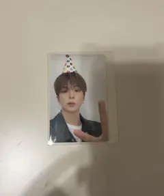 ちゃむ。様 リクエスト 2点 まとめ商品