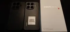 Xiaomi 15T無印 シルバー 256GB 美品 付属品完備 - メルカリ