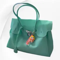 未使用◼️ペットキャリー◼️フランス製◼️J.R.Mジャックラッセル