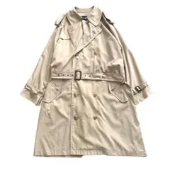 超希少　1枚袖Trench 21 Burberry トレンチコート　備品完備 Trench 21 by Burberry | instantbootleg store