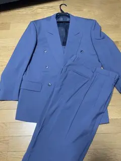 セットアップ　値下げしました！‼️