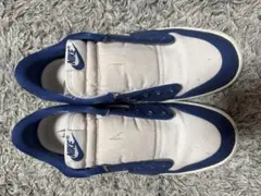 Nike Air Jordan 1 Low KO