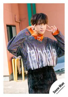 Item thumbnail for item e0db8c69-86dd-46ed-a730-c3b5fc671283