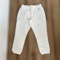 Champion スウェットパンツ⭐︎BEAMS GOLFのサムネイル