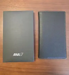 Item thumbnail for item 06af859b-223c-4fd0-9e18-c8513abcb249