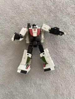 新品未使用】EVERGREEN MODO WILD HUNCH SR 5セット - メルカリ