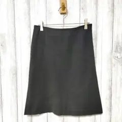 Item thumbnail for item a072f845-1408-46e6-ab8c-3aa62b7ee8c0