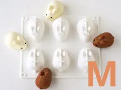 Item thumbnail for item 865708a5-0dd2-4331-a150-f9b10e3213d1