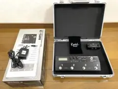 2026年最新】BOSS マルチエフェクトスイッチャー MS-3の人気アイテム