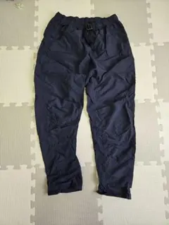 Supreme 18ss Corner Arc Track Pant - メルカリ