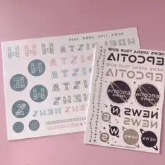 Item thumbnail for item 4d666b38-e96d-4198-928f-feaae5862632