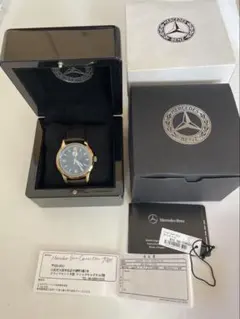 Item thumbnail for item 456166d9-4560-4c4f-a54b-c18869948340