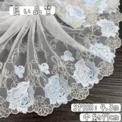 Item thumbnail for item 301d0d4a-7097-4c84-919e-47809b2ddf2b