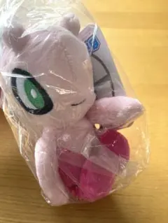 2026年最新】ポケモンセンター ぬいぐるみ タグ付きの人気アイテム