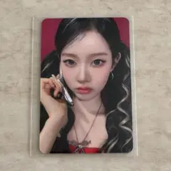 stayc メイクスター対面サイン会 当選者特典サイントレカ アイサ 2025年最新】stayc サインの人気アイテム - メルカリ