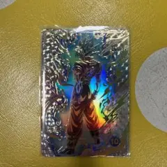 2025年最新】ドラゴンボール スーパーダイバーズ 大会の人気