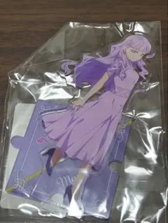 マルガレーテ アクリルスタンド