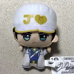 なな@プロフ必読様 リクエスト 2点 まとめ商品