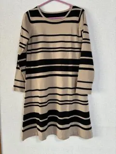 Item thumbnail for item 6d5ec2d2-8edc-4194-9c49-f2e36ae2fc14