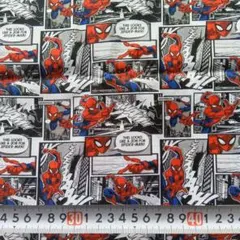 Tomomi様 リクエスト 2点 まとめ商品